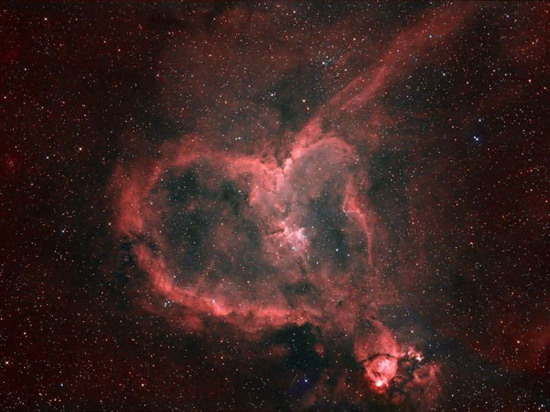 apod_2006_109_20190227_1806061363.jpg