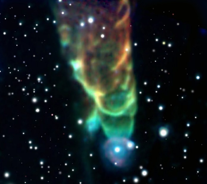 apod_2006_112_20190227_1644992558.jpg