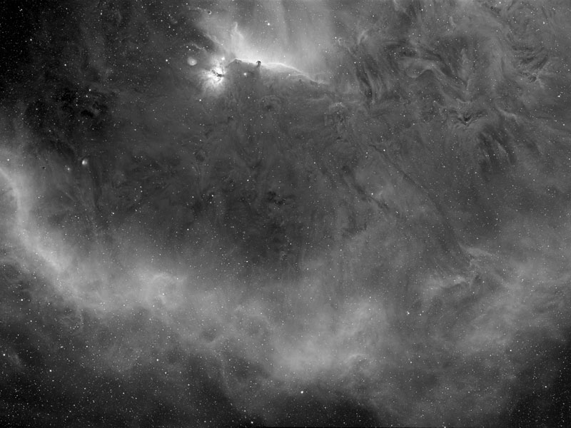 apod_2006_114_20190227_1472556989.jpg
