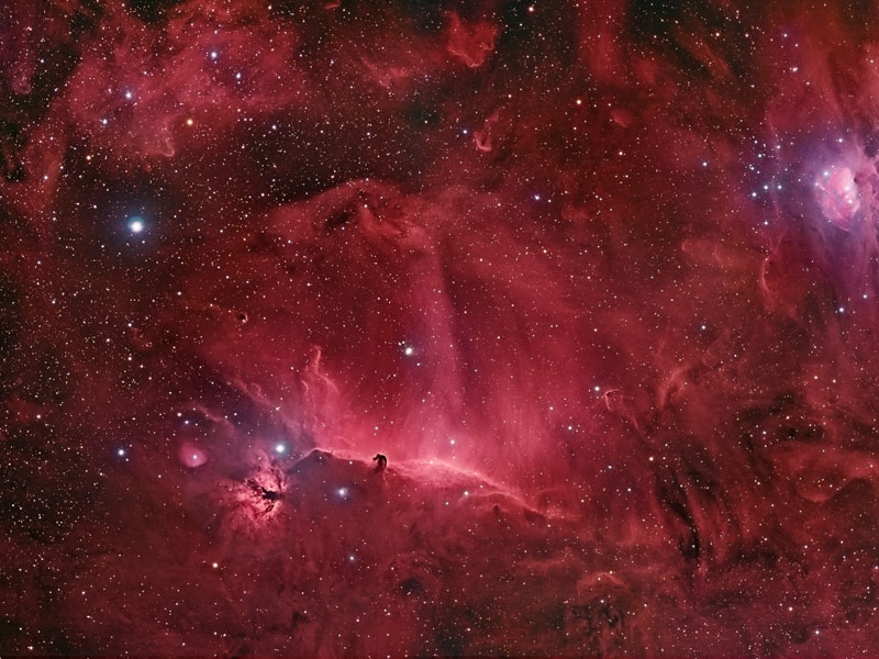 apod_2006_115_20190227_1887444875.jpg