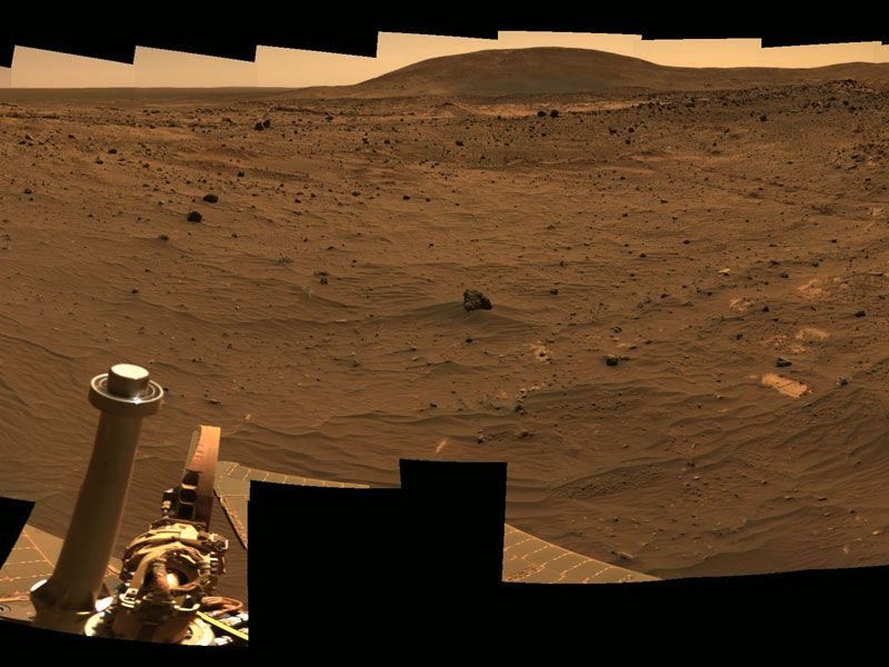 apod_2006_116_20190227_1290643188.jpg