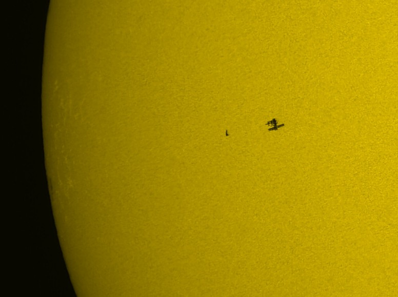 apod_2006_131_20190227_1188115594.jpg