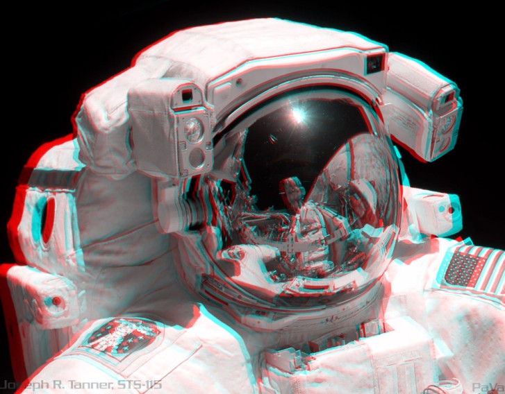 apod_2006_139_20190227_1547747273.jpg