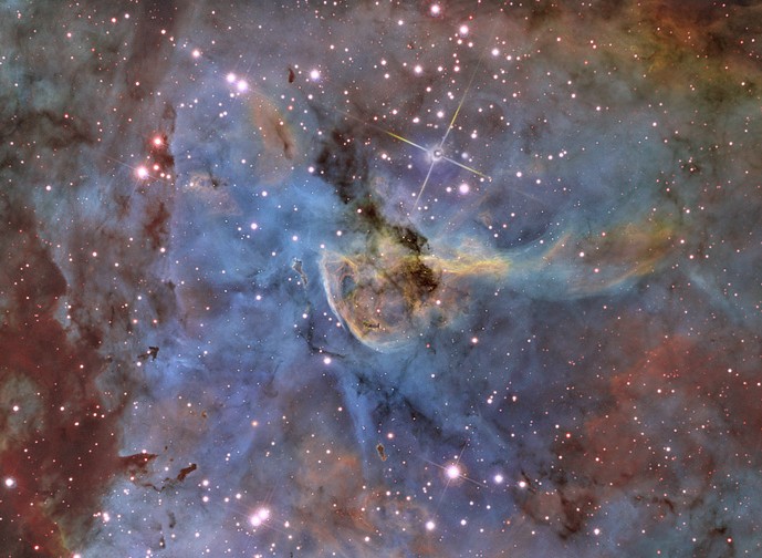 apod_2006_141_20190227_1822203826.jpg