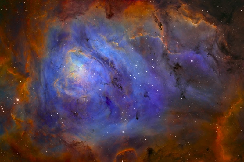 apod_2006_142_20190227_1021489005.jpg