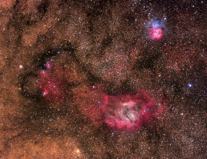 apod_2006_143_20190227_2050021561.jpg