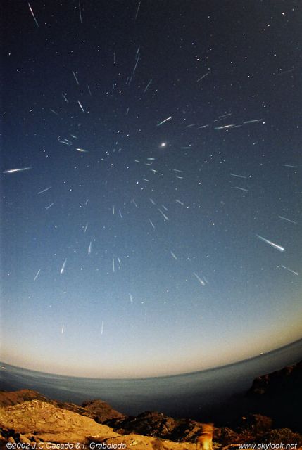 apod_2006_145_20190227_1156297432.jpg
