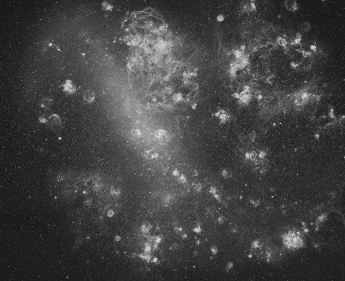 apod_2006_148_20190227_1559118755.jpg