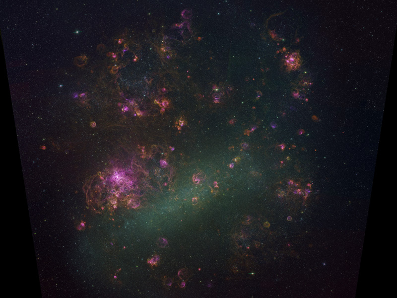 apod_2006_151_20190227_1055344048.jpg