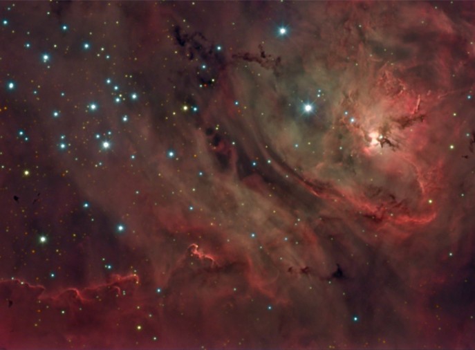 apod_2006_155_20190227_1878972934.jpg