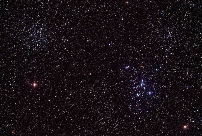 apod_2006_163_20190227_2084840700.jpg