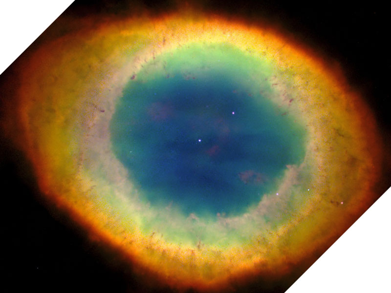 apod_2006_166_20190227_1446310071.jpg
