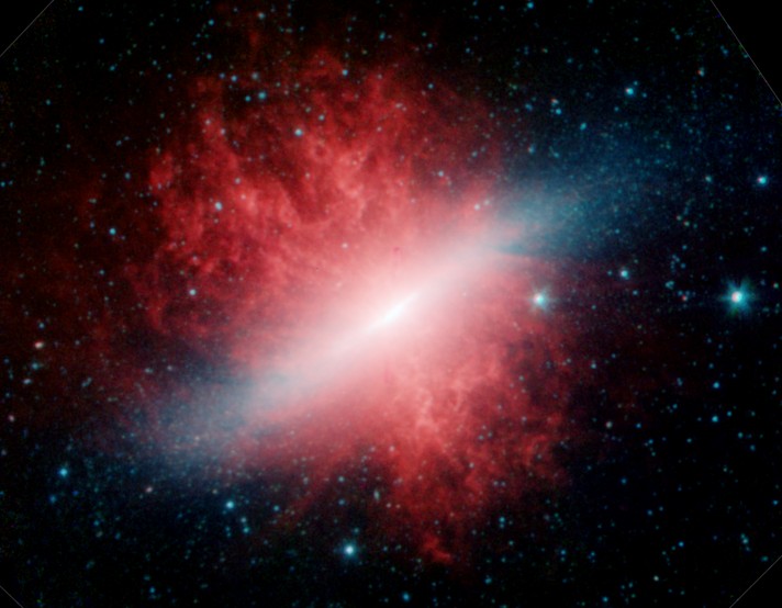 apod_2006_172_20190227_1712035849.jpg