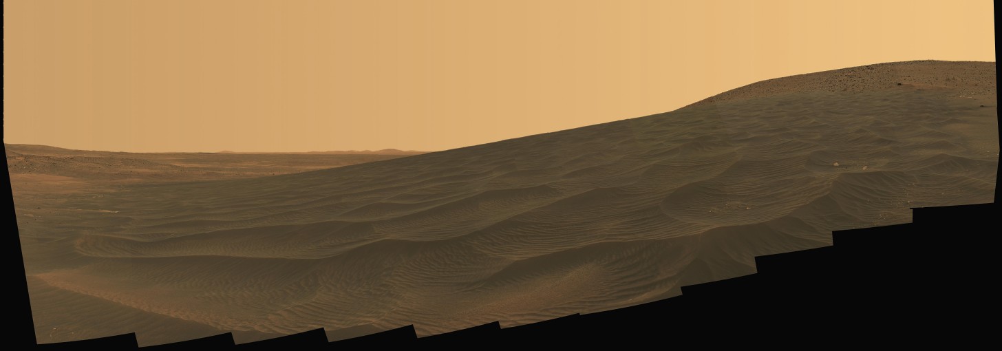 apod_2006_177_20190227_1476379837.jpg