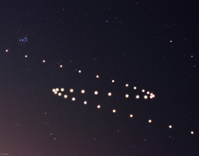 apod_2006_178_20190227_1778891016.jpg