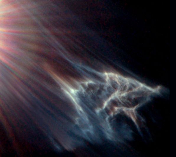 apod_2006_190_20190227_1265715848.jpg