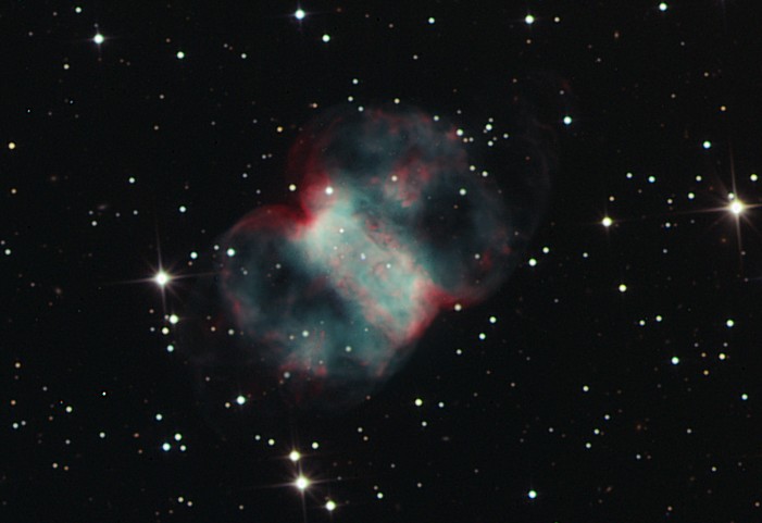 apod_2006_191_20190227_1510212050.jpg