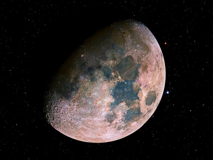 apod_2006_197_20190227_1680172375.jpg