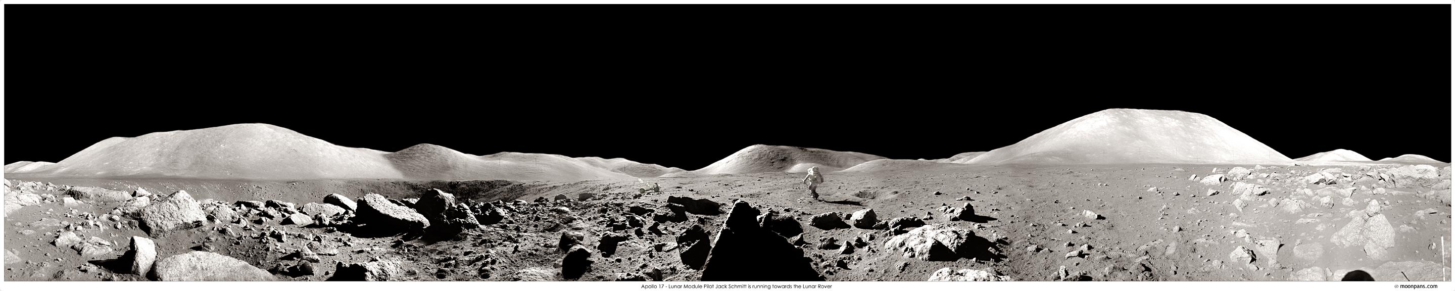 apod_2006_198_20190227_1350458443.jpg