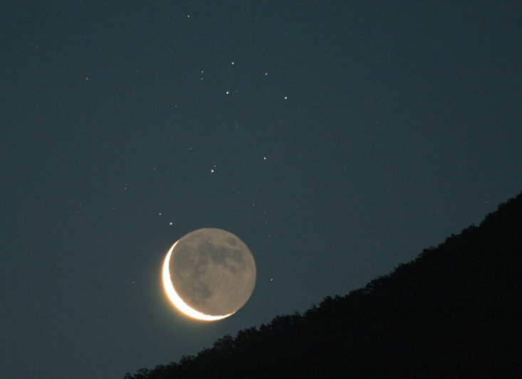 apod_2006_199_20190227_2000638984.jpg