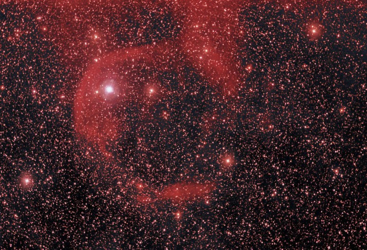 apod_2006_19_20190227_1543789559.jpg