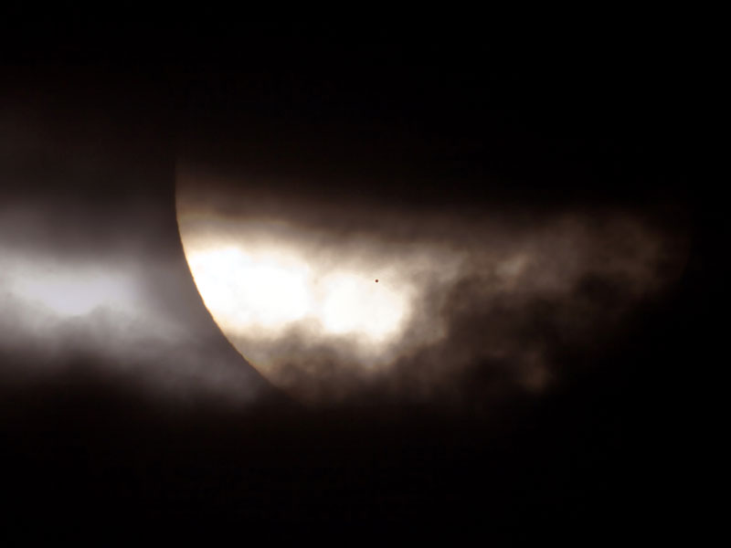apod_2006_200_20190227_1208491161.jpg