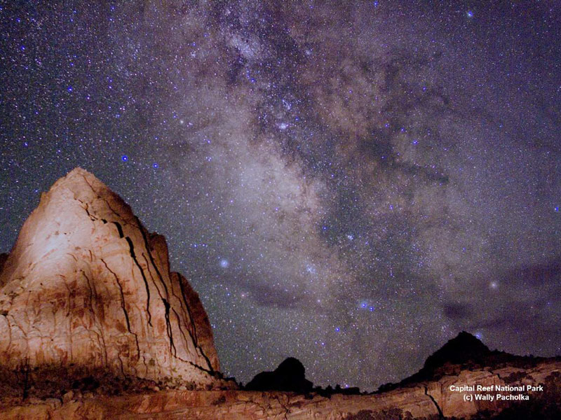apod_2006_201_20190227_1147096627.jpg
