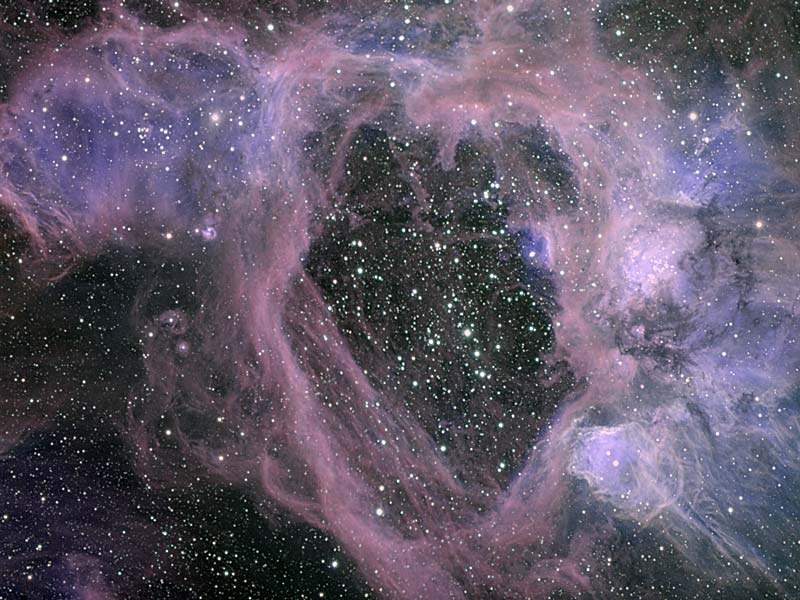 apod_2006_203_20190227_1071219543.jpg