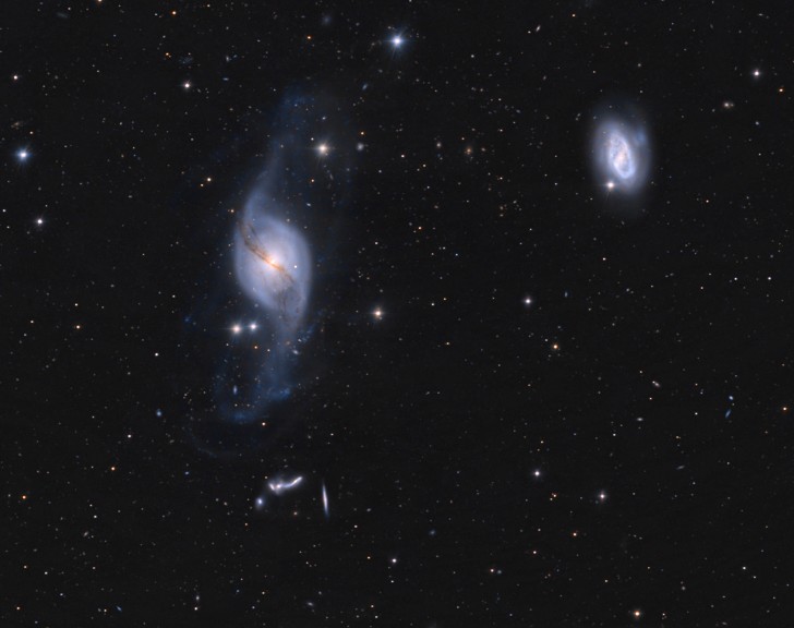 apod_2006_205_20190227_1074060445.jpg