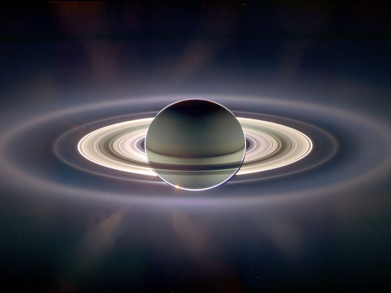 apod_2006_208_20190227_1225740354.jpg