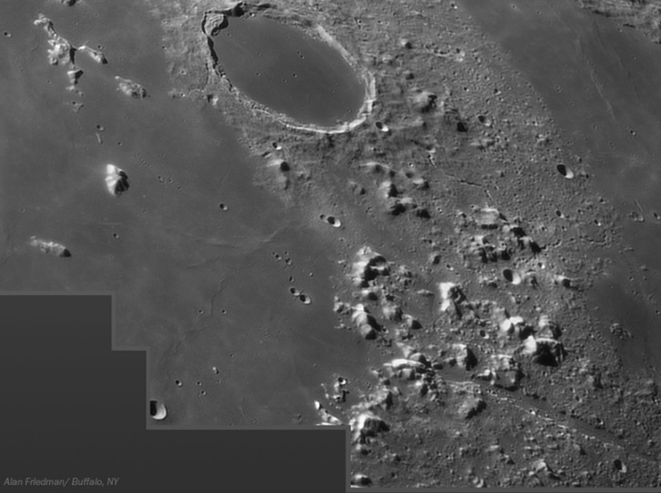 apod_2006_20_20190227_1576237768.jpg