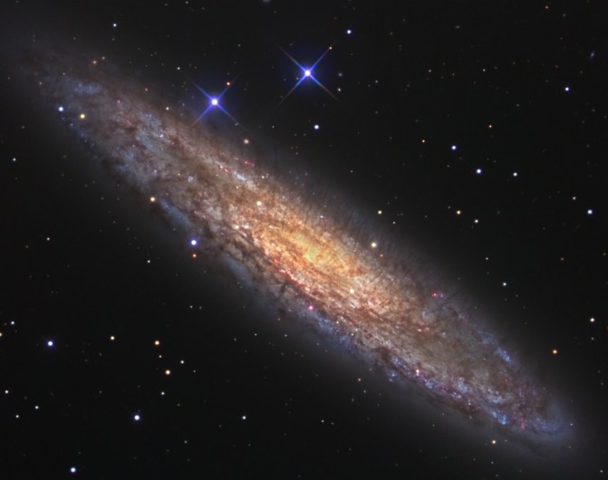 apod_2006_210_20190227_1459429939.jpg