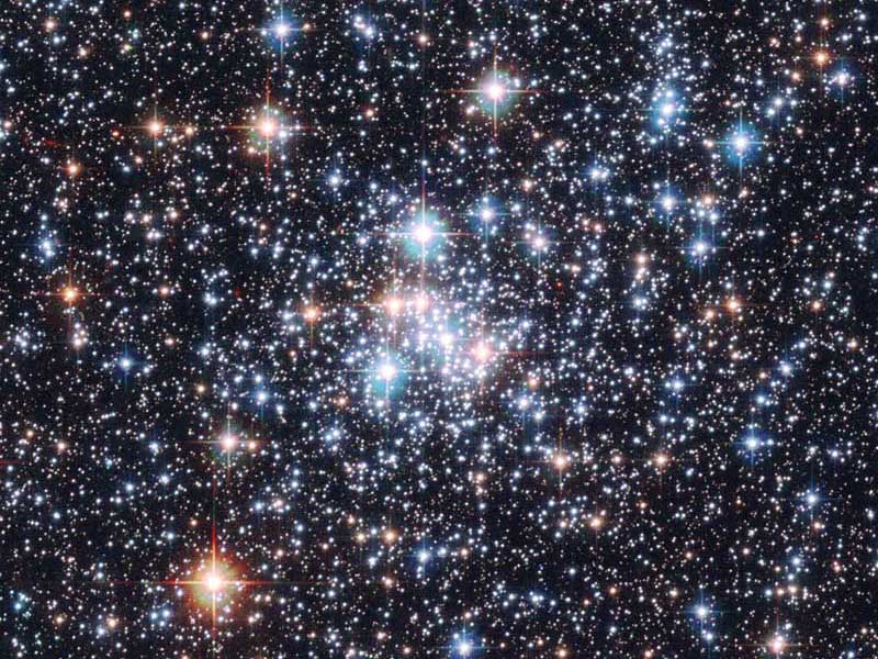 apod_2006_211_20190227_1165719679.jpg