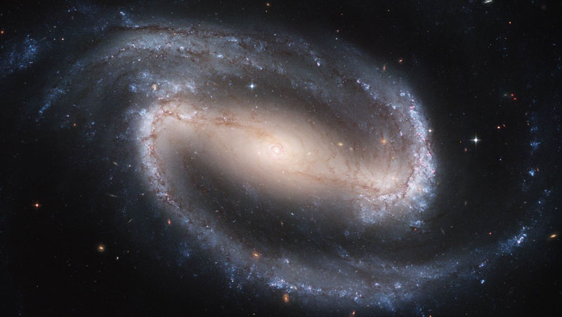 apod_2006_214_20190227_1199518062.jpg