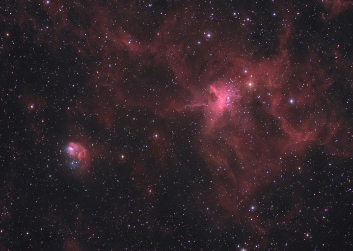 apod_2006_218_20190227_1223789754.jpg