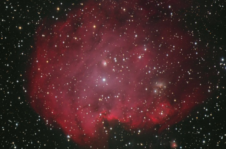 apod_2006_221_20190227_1462192005.jpg