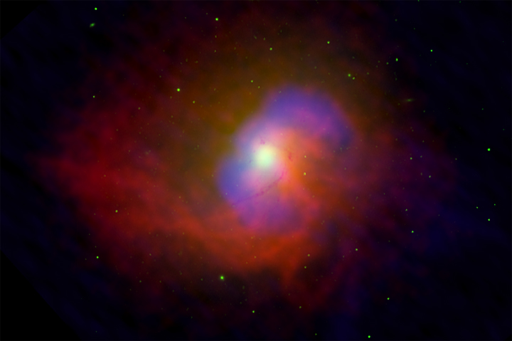 apod_2006_225_20190227_1689181284.jpg
