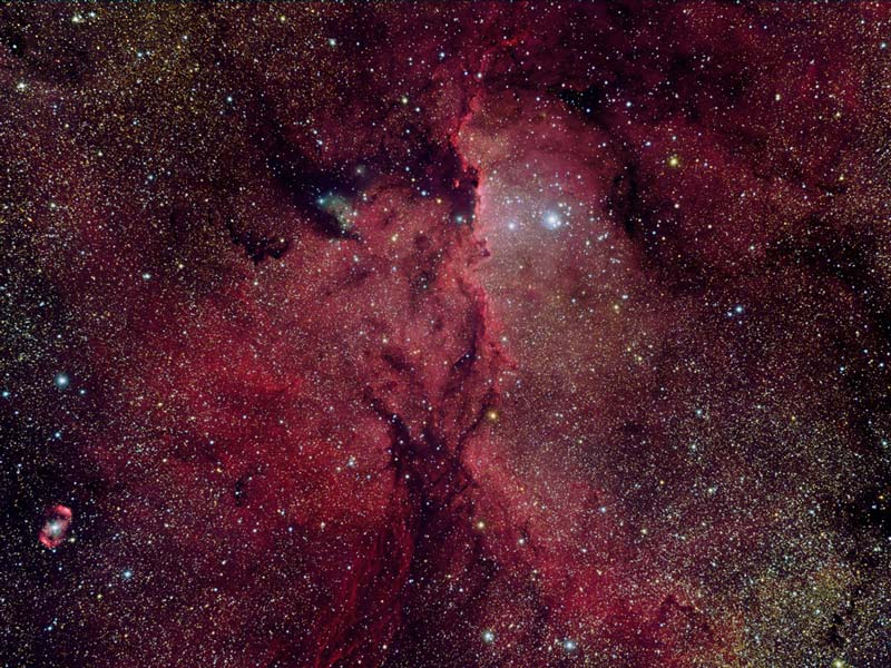 apod_2006_229_20190227_1060138998.jpg