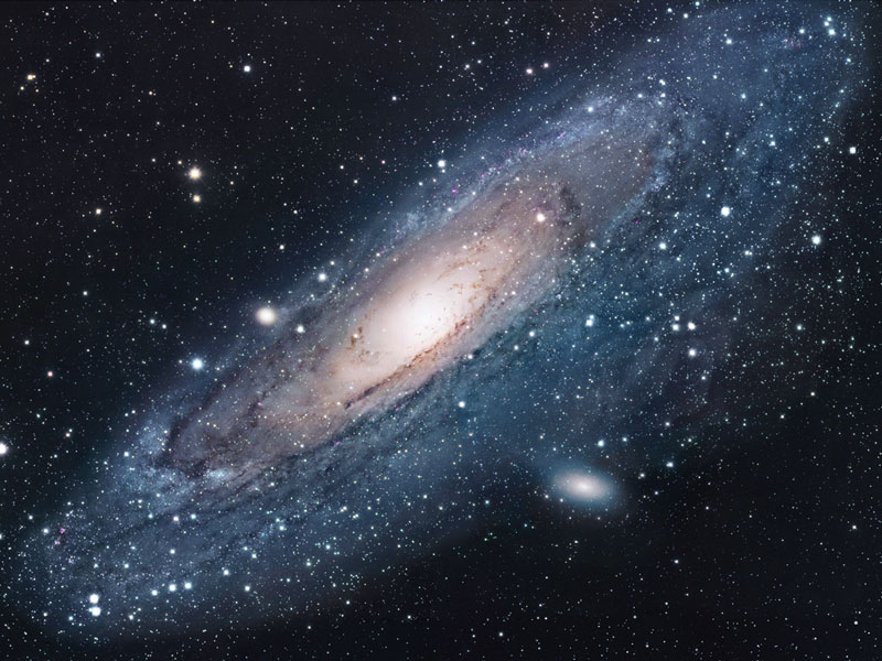 apod_2006_22_20190227_1468001080.jpg