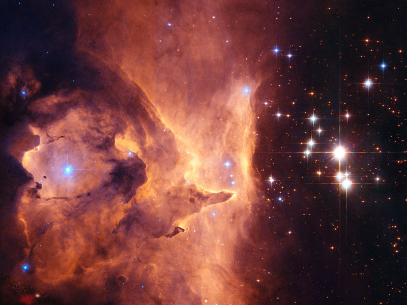 apod_2006_230_20190227_1703334603.jpg