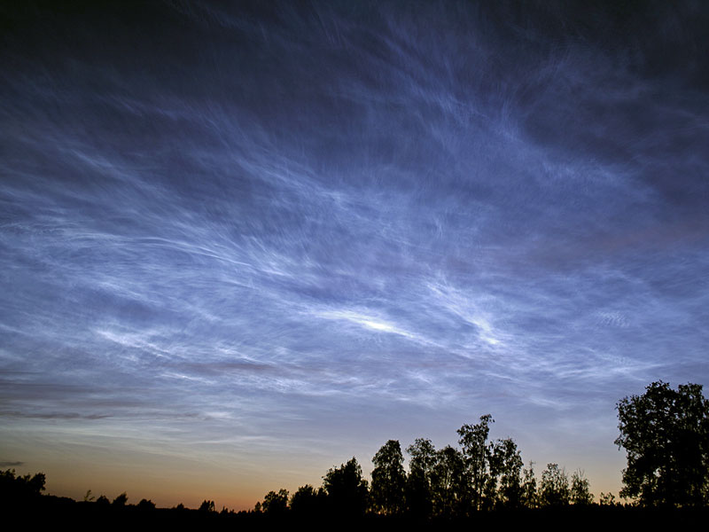 apod_2006_235_20190227_1232559848.jpg