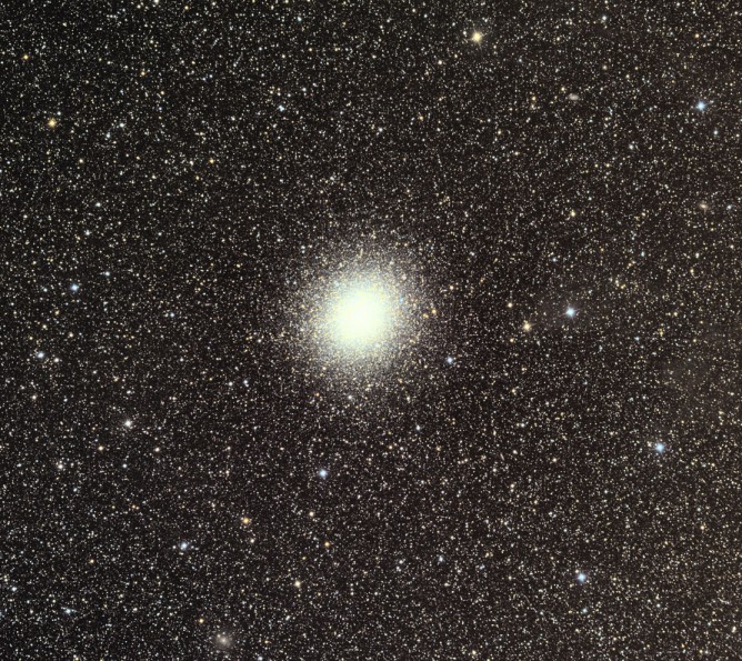 apod_2006_240_20190227_1025013263.jpg