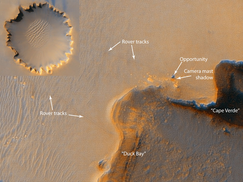 apod_2006_241_20190227_1417906077.jpg