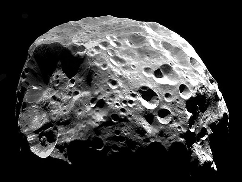 apod_2006_253_20190227_1083270291.jpg