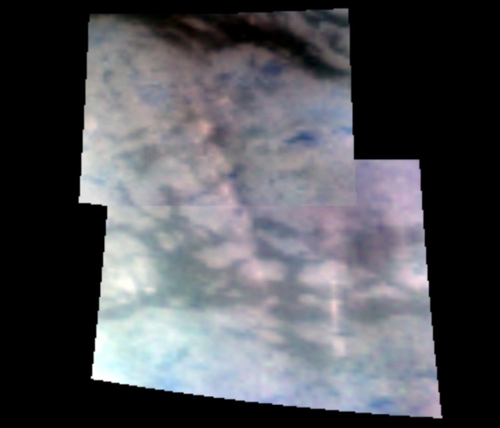 apod_2006_255_20190227_1023323965.jpg