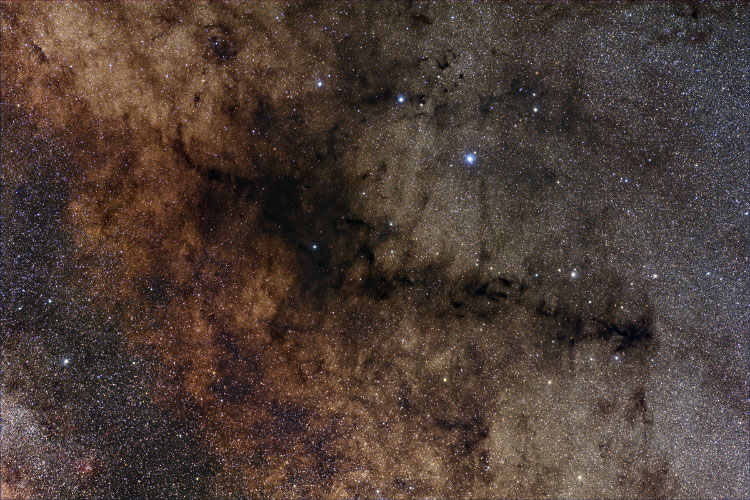apod_2006_258_20190227_1292911976.jpg
