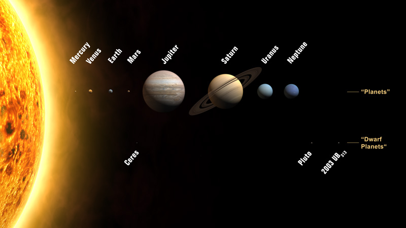 apod_2006_259_20190227_1858464597.jpg