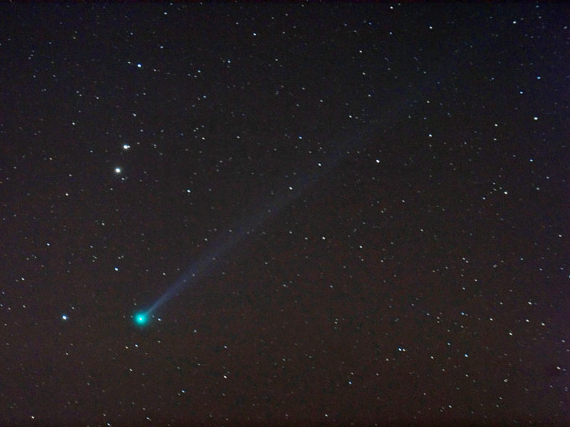 apod_2006_263_20190227_1172195609.jpg