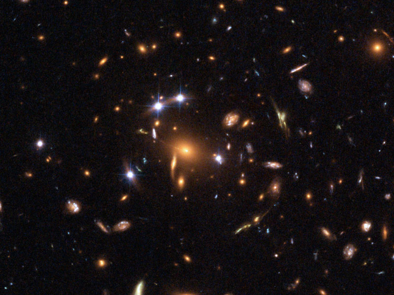 apod_2006_267_20190227_1617296430.jpg