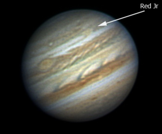 apod_2006_269_20190227_1858317354.jpg